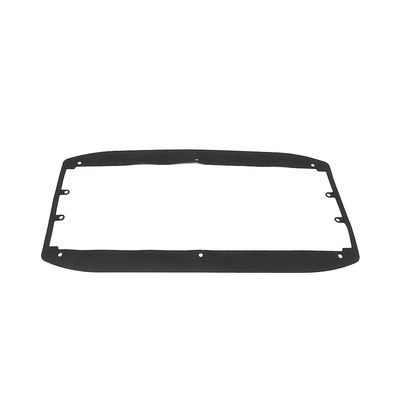 Joint Deck Dualtron Achilleus Joint Deck Dualtron Achilleus