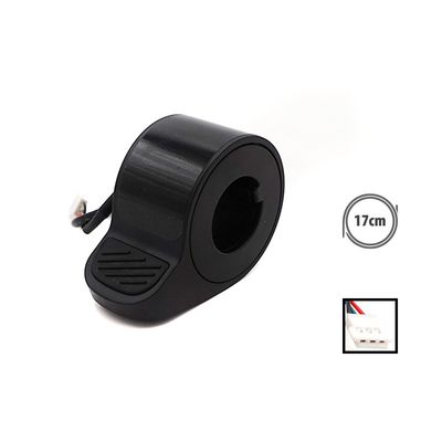 Gachette accelerateur Urbanglide Ride 100 Max/100 Pro2