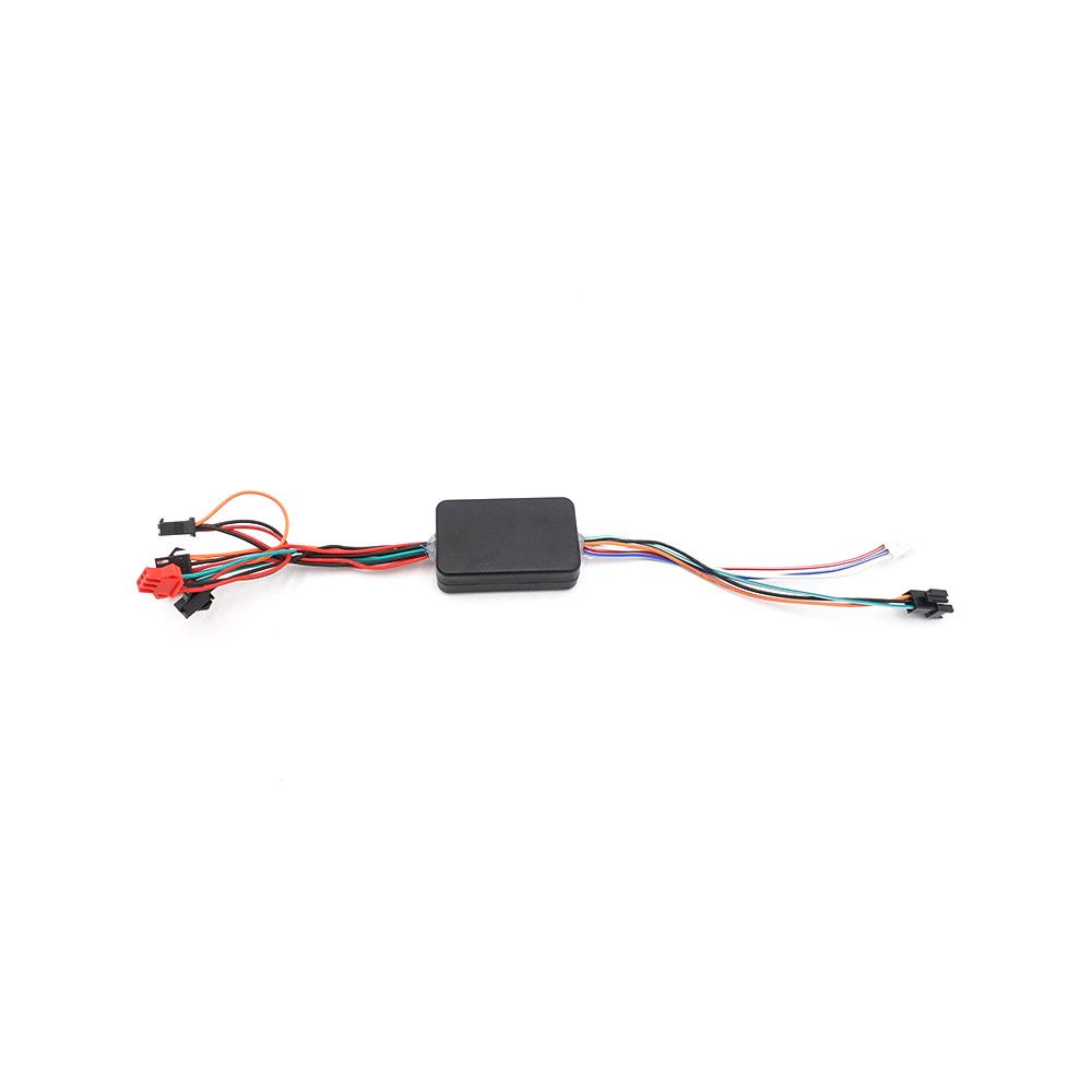 Controleur LED Vsett 8 , 8+,9, 9+, Z8 Pro