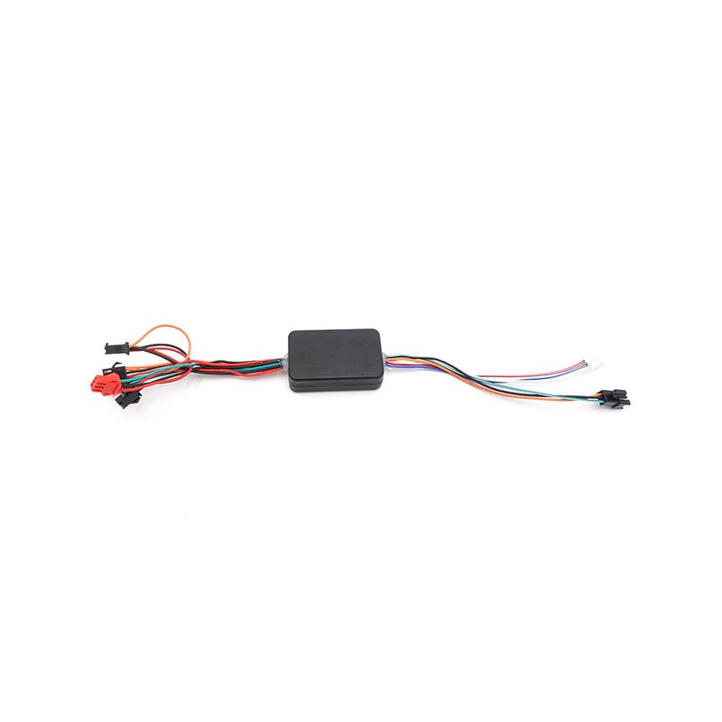 Controleur LED Vsett 8 , 8+,9, 9+, Z8 Pro
