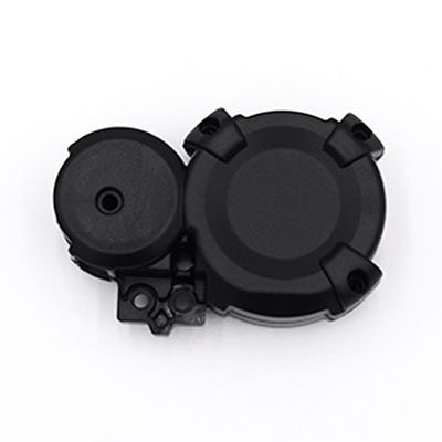 Coque display Dualtron Ey 3