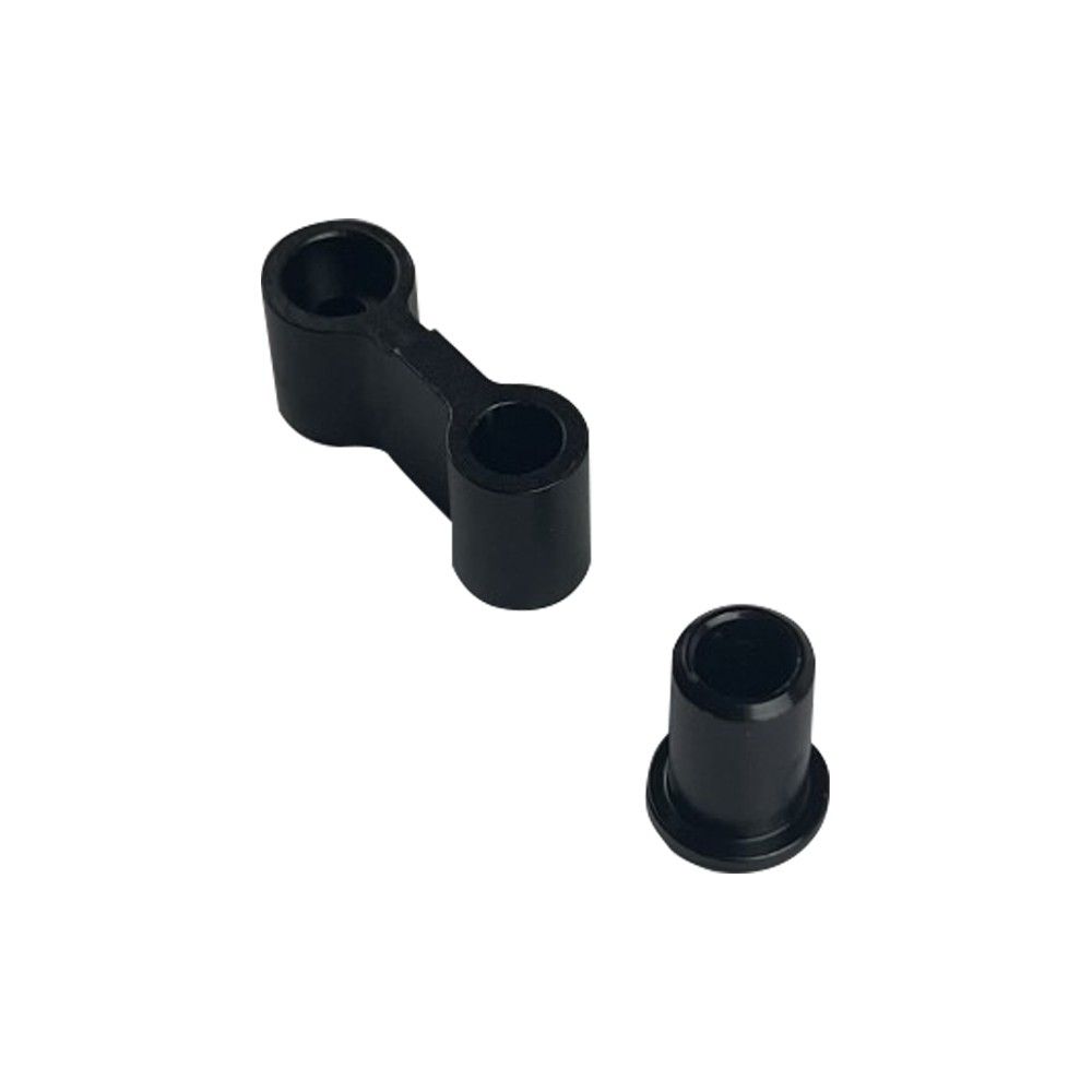Rondelle fourche avant Vsett 8 Z8 Pro