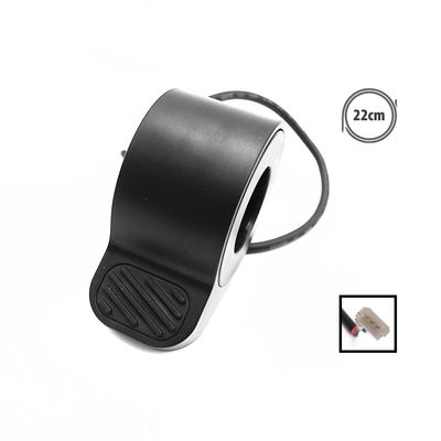 Gachette Accelerateur Ninebot Segway G2 Max Gachette Accelerateur Ninebot Segway G2 Max