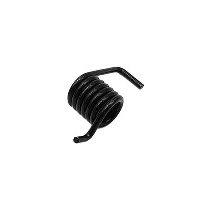 Ressort Poignées Guidon Dualtron Pop Ressort Poignées Guidon Dualtron Pop