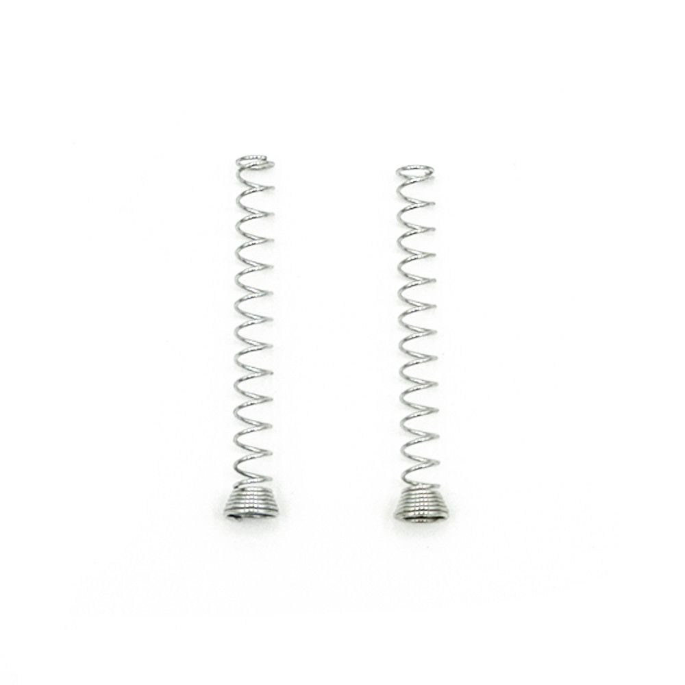 Ressort etrier de freins (x2pcs)