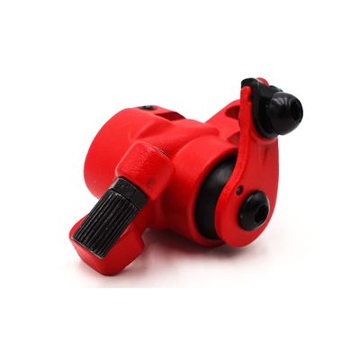 Etrier de frein avant Ninebot Segway ZT3 Pro