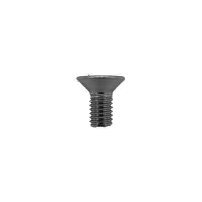 Vis Folding Dualtron Inox X10Pcs