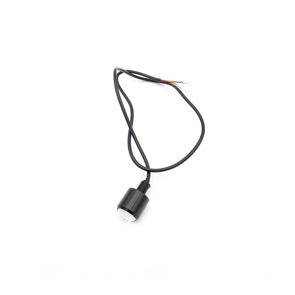 LED arriere Vsett 8