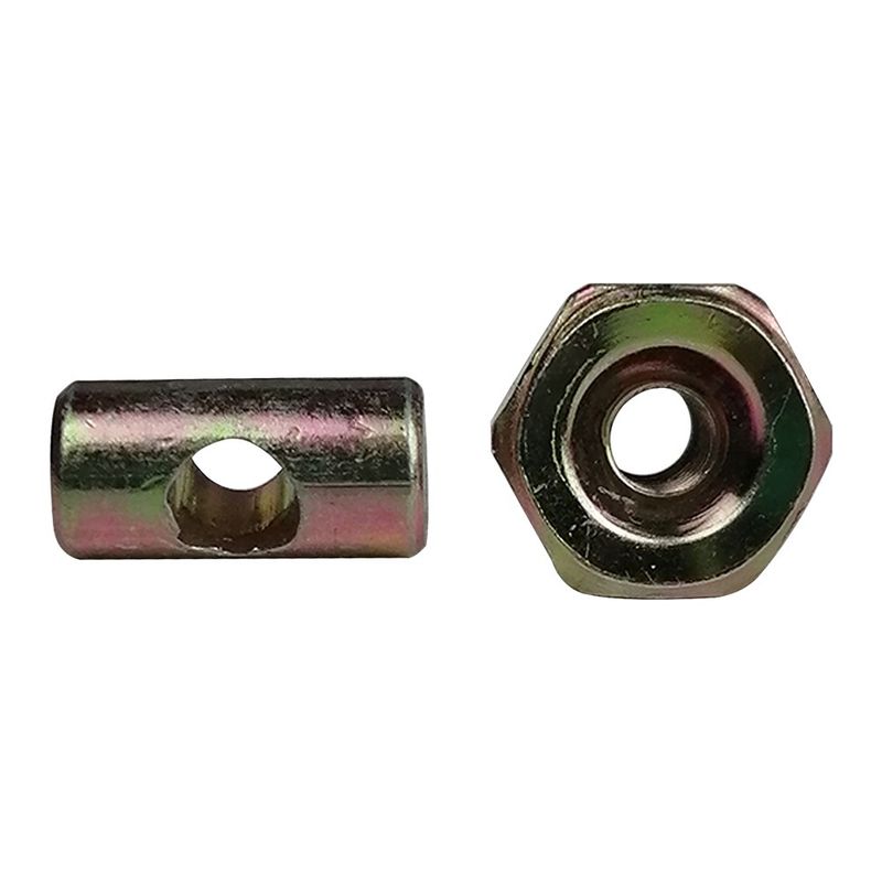 Ecrou tambour de frein Dualtron Mini