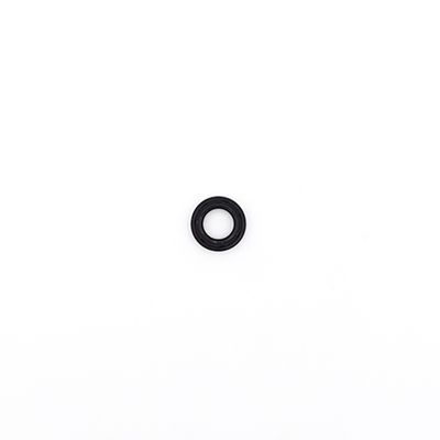 10 Joints SPI Moteur Avizar Pour Trottinette Dualtron - Noir, Neufs