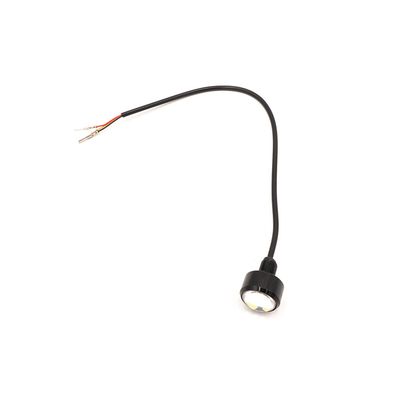 LED avant Vsett8