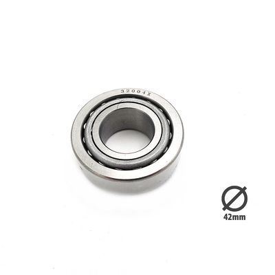 Roulement colonne 32004 Roulement colonne 32004