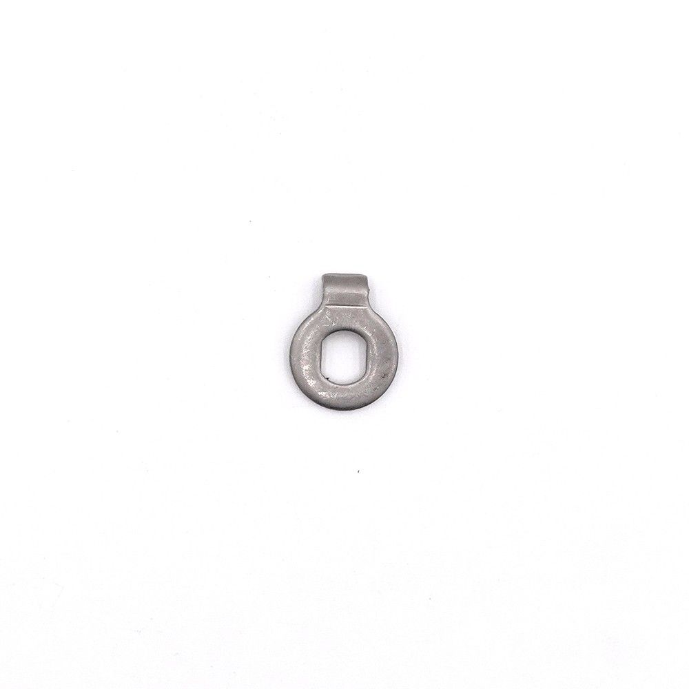 Rondelle fixation axe moteur Dualtron Thunder2 Thunder 3