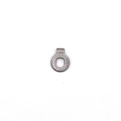 Rondelle fixation axe moteur Dualtron Thunder2 Thunder 3