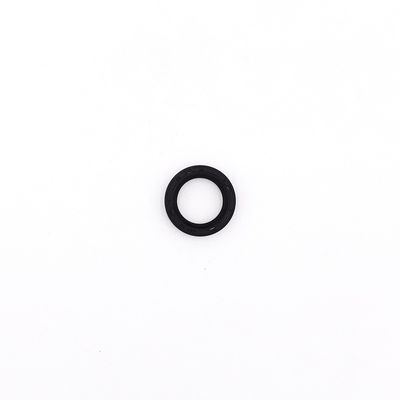 Joint Spi moteur grand Dualtron X10pcs