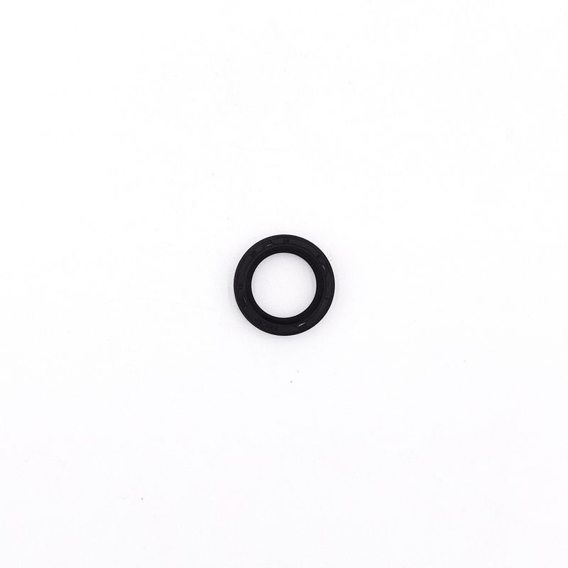 Joint Spi moteur grand Dualtron X10pcs