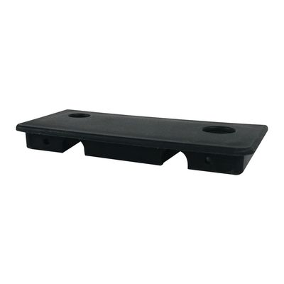 Cache batterie avant pour Z8 V1,V2 (V1) Cache batterie avant pour Z8 V1,V2 (V1)