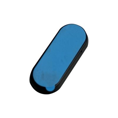 Catadioptre Vsett 10+
