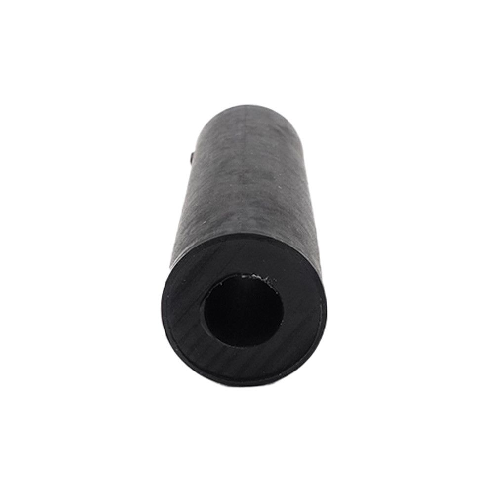 Cartouche suspension arriere Vsett 8 Z8Pro