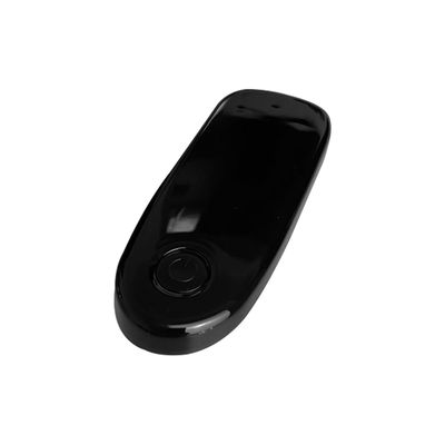 Cache display Ninebot série F Cache display Ninebot série F