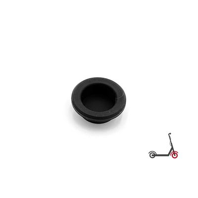 Bouchon de protection de la fourche avant Ninebot Segway Max G2
