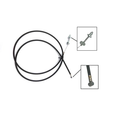 Cable de frein avant tambour Dualtron Pop Popular