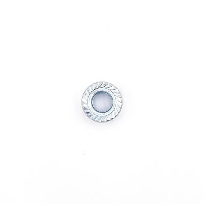 Ecrous 18 Axe Moteur Dualtron Mini x2 Pcs Ecrous 18 Axe Moteur Dualtron Mini x2 Pcs