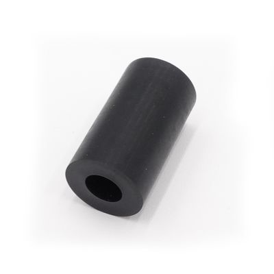 Cartouche suspension arriere Vsett9 Vsett9+