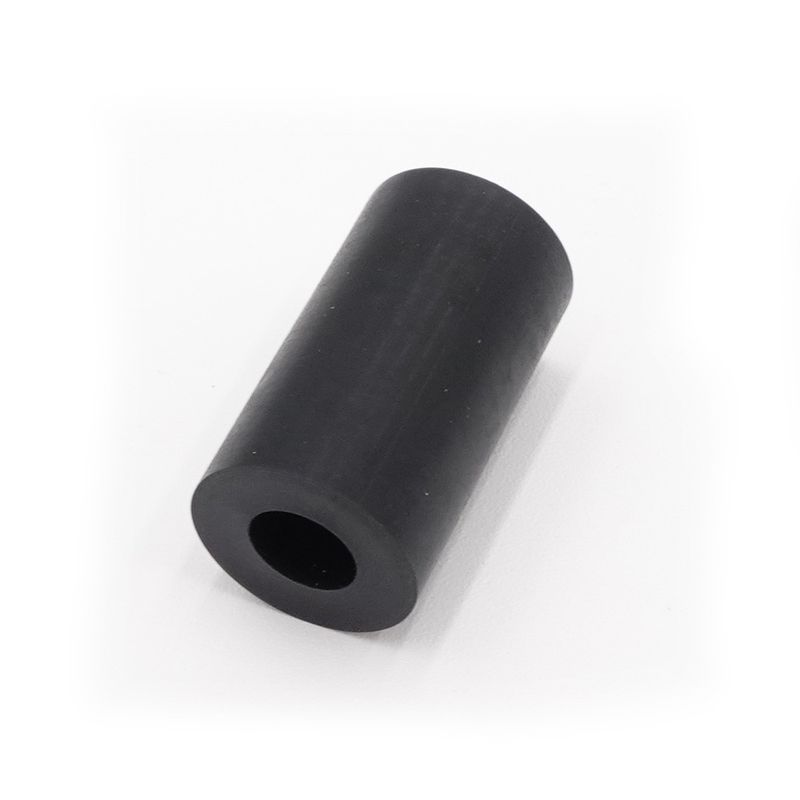 Cartouche suspension arriere Vsett9 Vsett9+