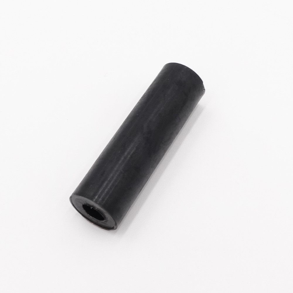 Cartouche suspension avant Vsett9 VSett9+