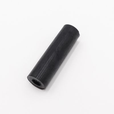 Cartouche suspension avant Vsett9 VSett9+