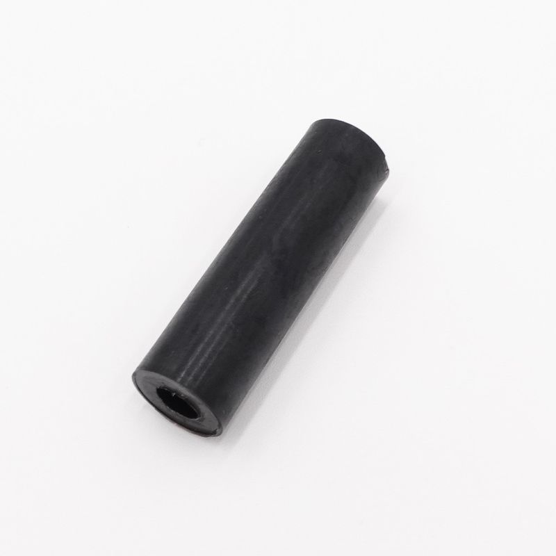 Cartouche suspension avant Vsett9 VSett9+