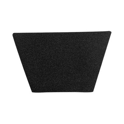 Grip cale pied Dualtron Mini Grip cale pied Dualtron Mini