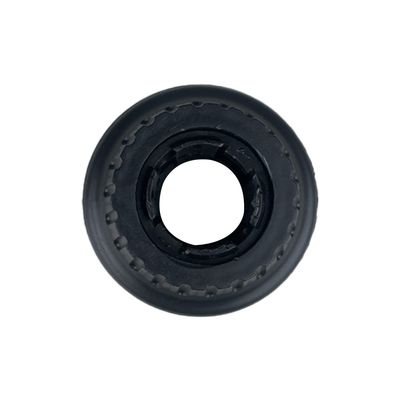 Sonnette Ninebot G30 Max