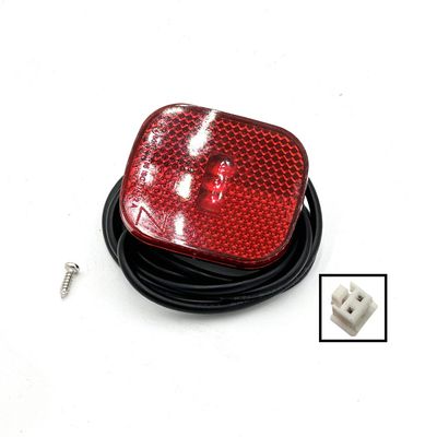 LED arriere Ninebot F40 D28 LED arriere Ninebot F40 D28