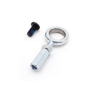 Vis a Œil Xiaomi Mi3 Vis a Œil Xiaomi Mi3