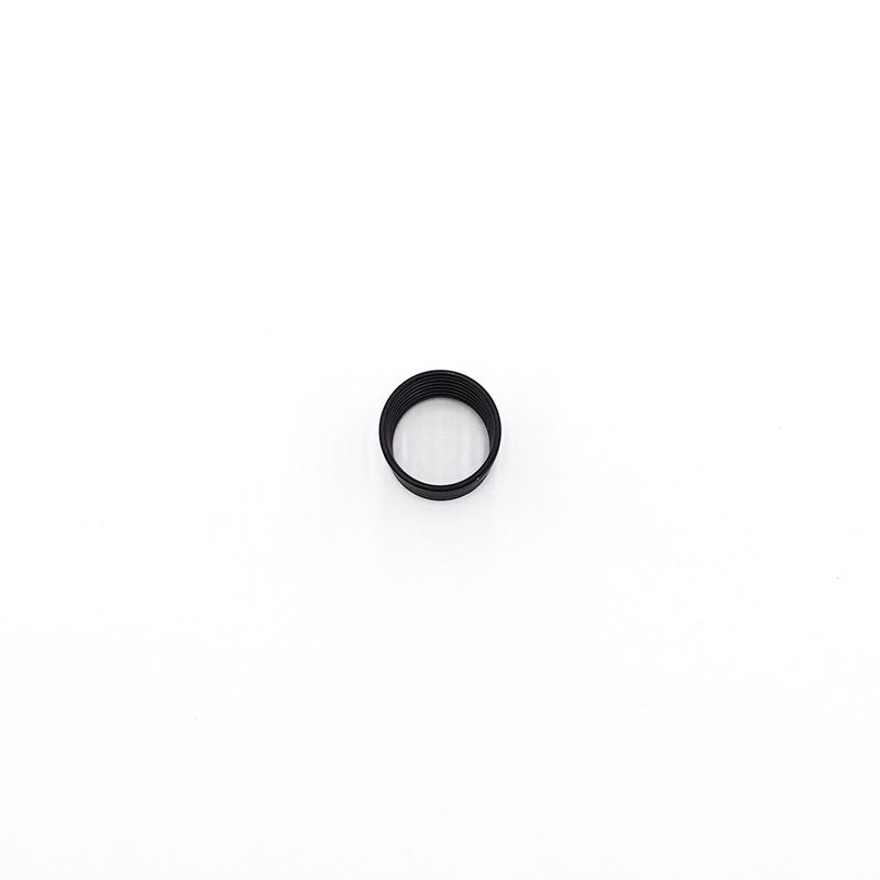 Ressort de guidon pliable Dualtron