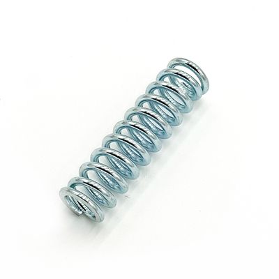 Ressort amortisseur avant Speedway Mini4 Pro