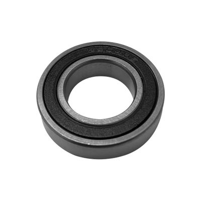 Roulement suspension 6904 RS Roulement suspension 6904 RS