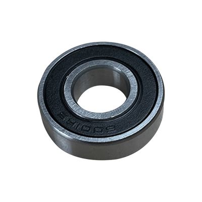 Roulement 6001 2RS Roulement 6001 2RS