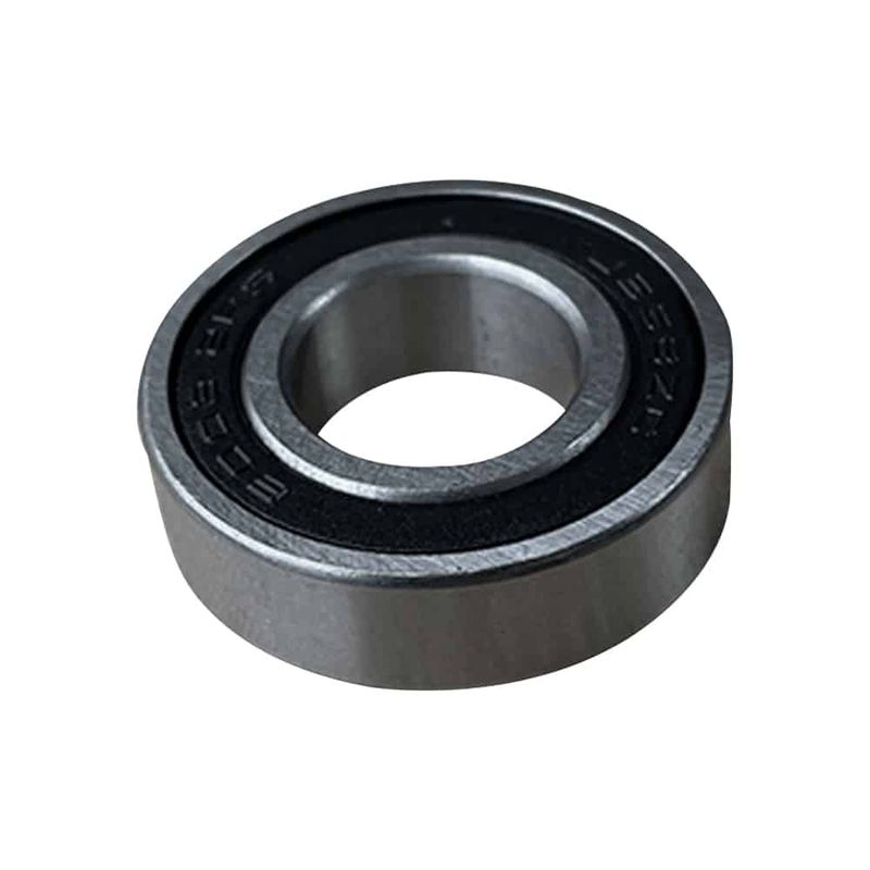 Roulement 6003 2RS