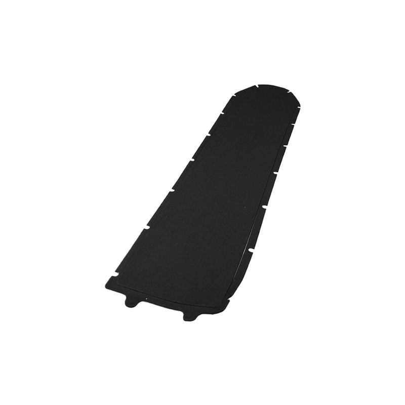 Joint cache batterie Ninebot G30 Max