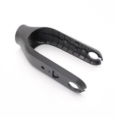 Caches fourches noir Xiaomi Mi4 Pro 1st Generation Caches fourches noir Xiaomi Mi4 Pro 1st Generation