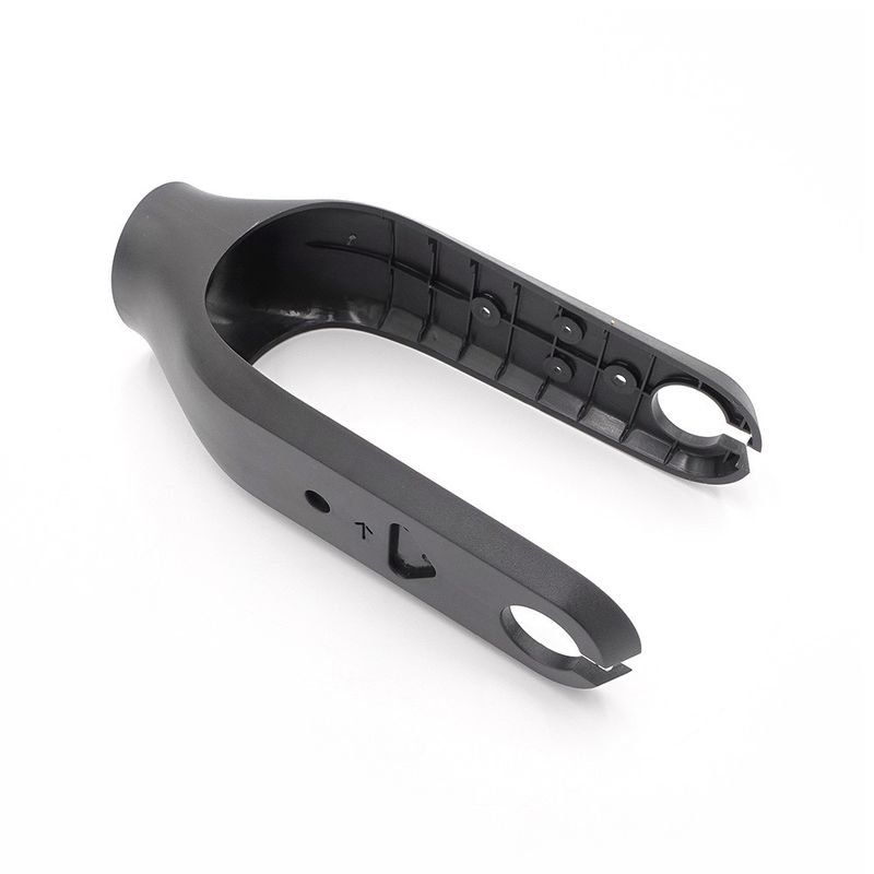 Caches fourches noir Xiaomi Mi4 Pro 1st Generation