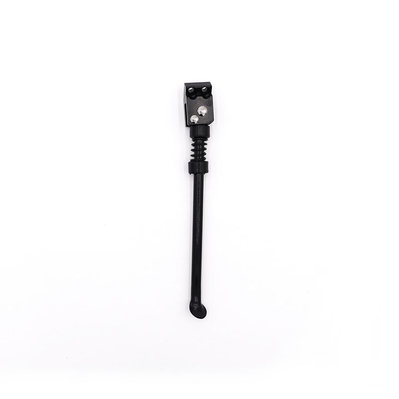 Bequille Dualtron Thunder Dt3