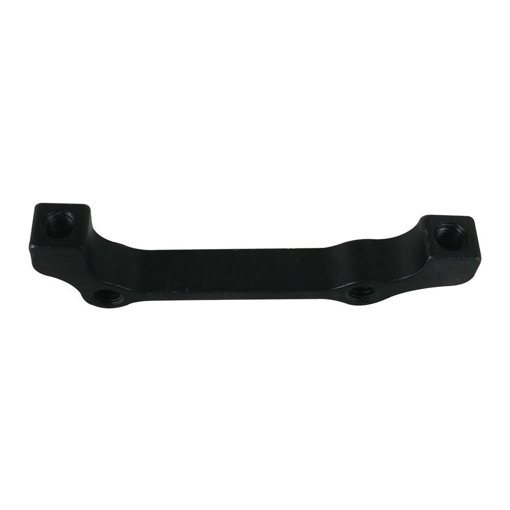 Support etrier de frein Zero 10X 160 mm