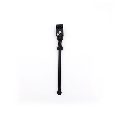 Bequille Dualtron Ultra2 Achilleus Bequille Dualtron Ultra2 Achilleus