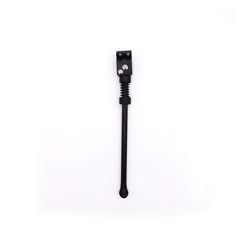Bequille Dualtron Ultra2  Achilleus