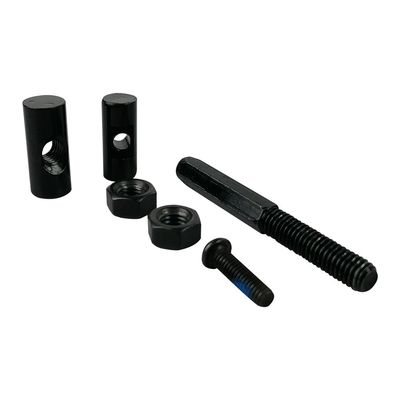 Axe de pliage potence Ninebot G30 Max Axe de pliage potence Ninebot G30 Max