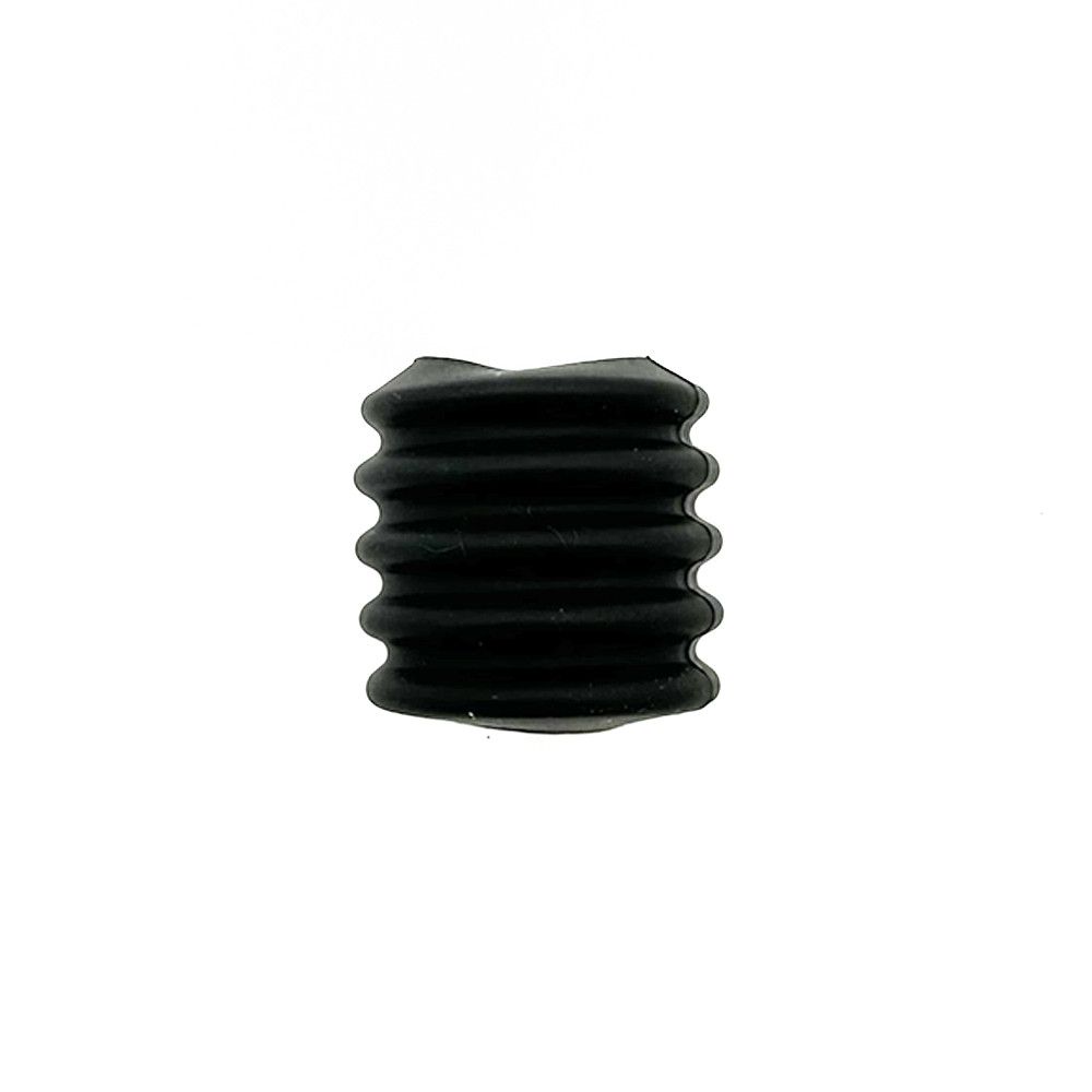 Soufflet suspension avant caoutchouc Speedway Mini4 Pro